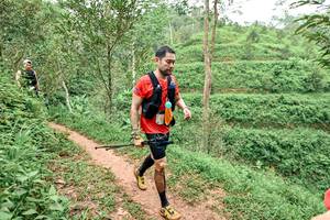 BIB: 
                            <button type="button" onclick="openModal(24878761)" class="btn btn-primary btn-sm float-right btn-popup" data-toggle="modal" data-target=".modal-high-quality">
                        <i class="fas fa-shopping-cart"></i> Add to Cart
                    </button>
                                            <button type="button" onclick="isThisMe(24878761, true)" class="btn btn-success btn-sm float-right btn-popup btn-isme hidden" data-toggle="tooltip" data-placement="bottom" title="นี่คือรูปของคุณใช่ไหม คลิกที่นี่เพื่อเอาเข้าอัลบั้ม">
                        <i class="fas fa-plus"></i> Add to album
                    </button>
                    <button type="button" onclick="isThisMe(24878761, false)" class="btn btn-warning btn-sm float-right btn-popup btn-isnotme hidden">
                        <i class="fas fa-ban"></i> Remove from album
                    </button>